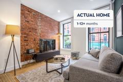 209 Mulberry Street - Photo 1 of 1