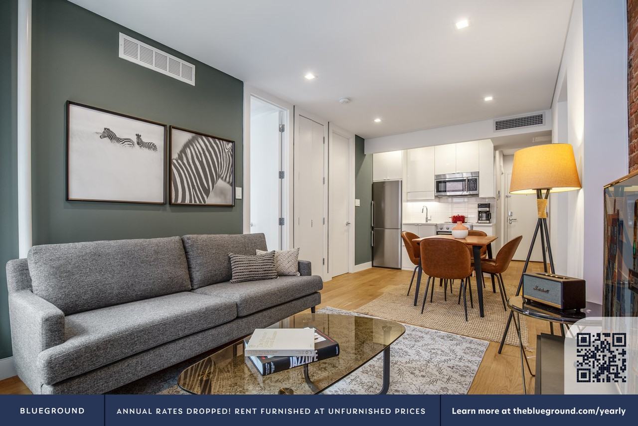 209 Mulberry Street - Photo 3 of 23