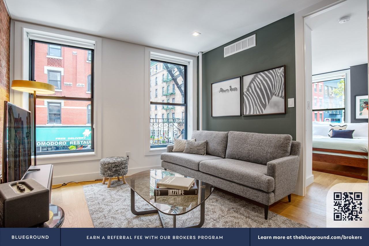 209 Mulberry Street - Photo 4 of 23
