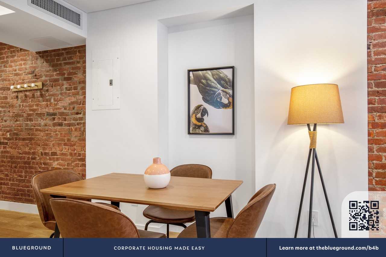 209 Mulberry Street - Photo 5 of 23