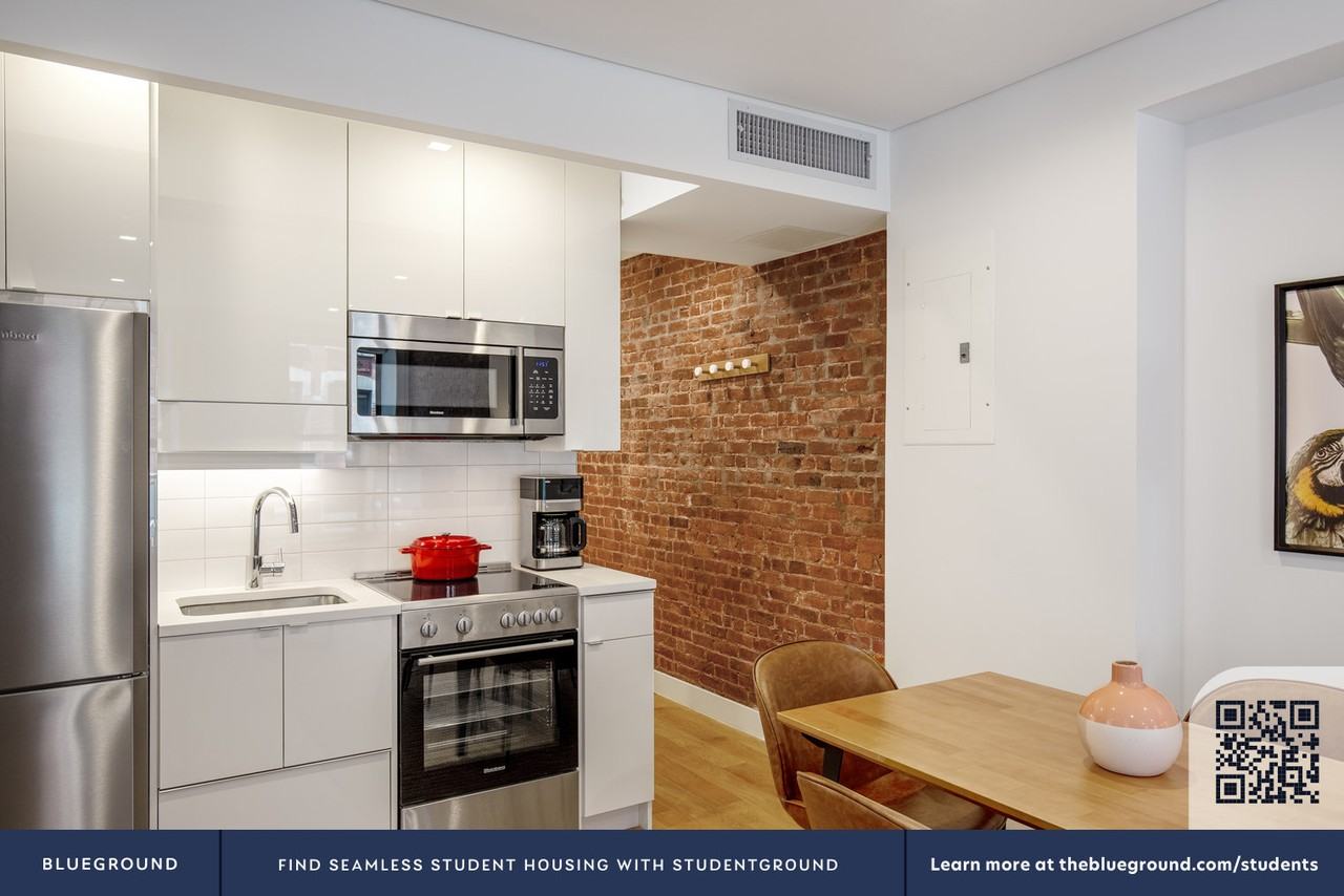 209 Mulberry Street - Photo 6 of 23