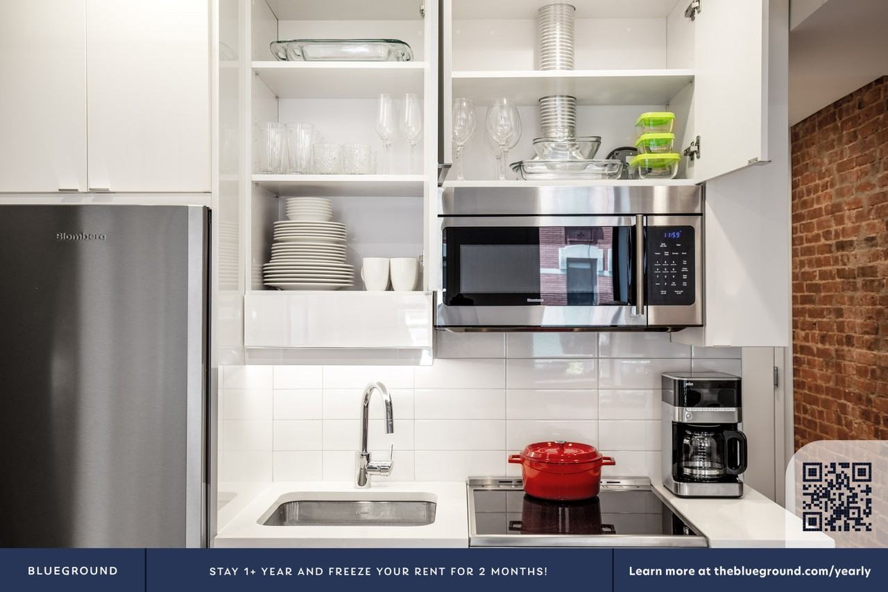 209 Mulberry Street - Photo 7 of 23