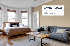 232 Newbury Street - Photo 1 of 1