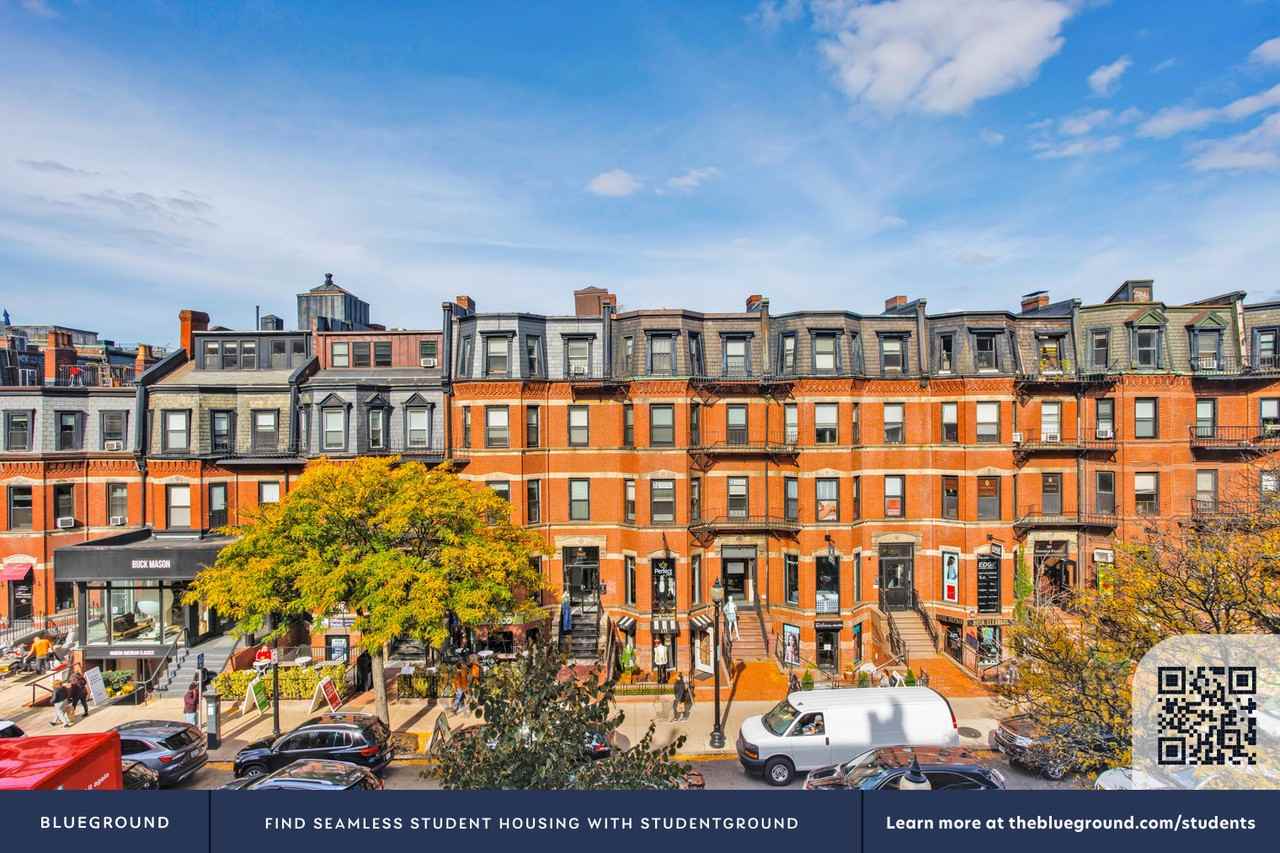 232 Newbury Street - Photo 7 of 48