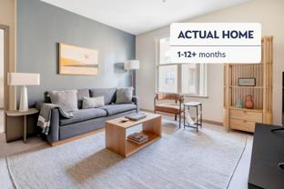 1001 Harvey Drive - Photo 1 of 1