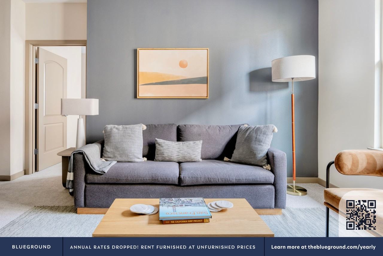 1001 Harvey Drive - Photo 4 of 23