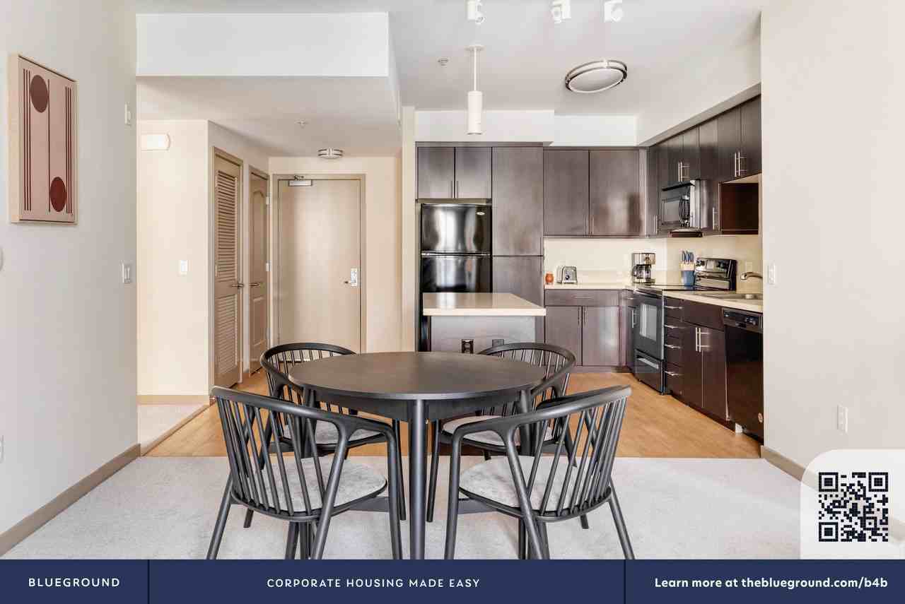 1001 Harvey Drive - Photo 6 of 23