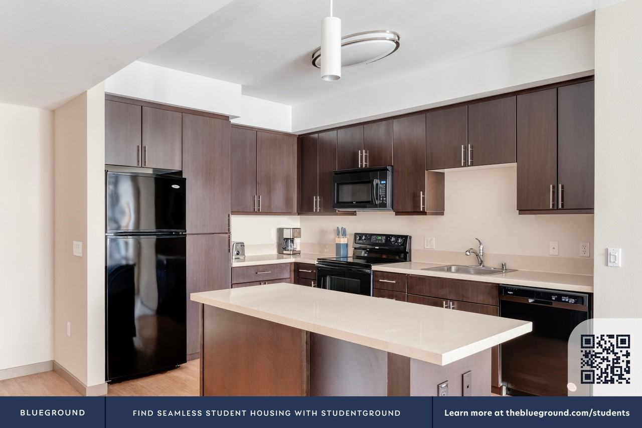 1001 Harvey Drive - Photo 7 of 23