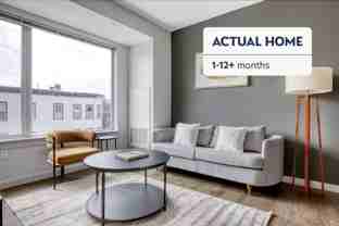 240 Sidney Street - Photo 1 of 1