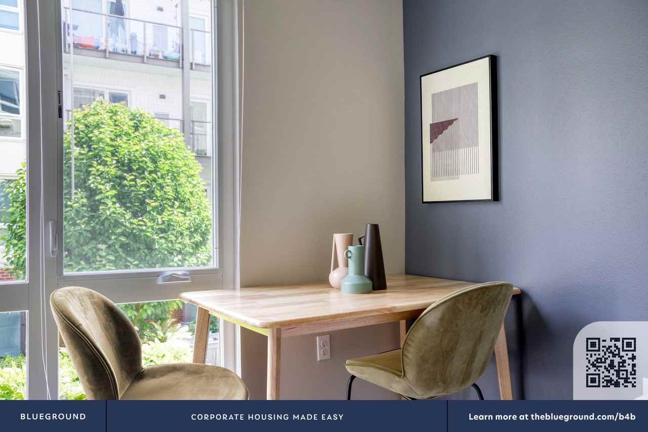 10333 Main Street - Photo 5 of 18