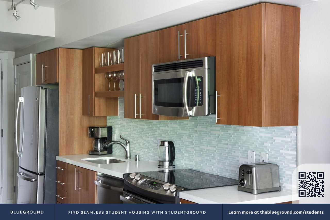 10333 Main Street - Photo 6 of 18