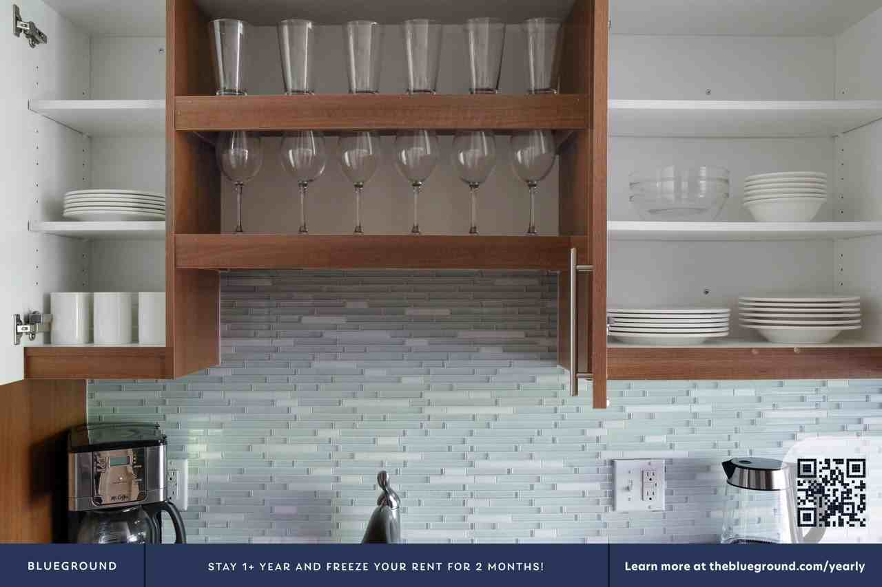 10333 Main Street - Photo 7 of 18