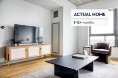 315 A Street - Photo 1 of 1