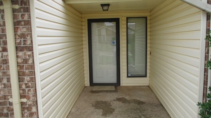 522 Northwest 137th Street - Photo 2 of 17