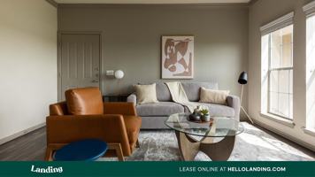 featured image of 10101 W Parmer Ln