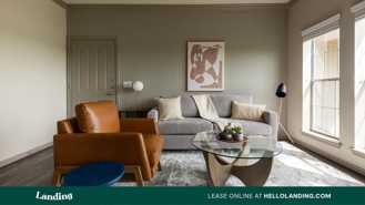 10101 W Parmer Lane - Photo 1 of 1