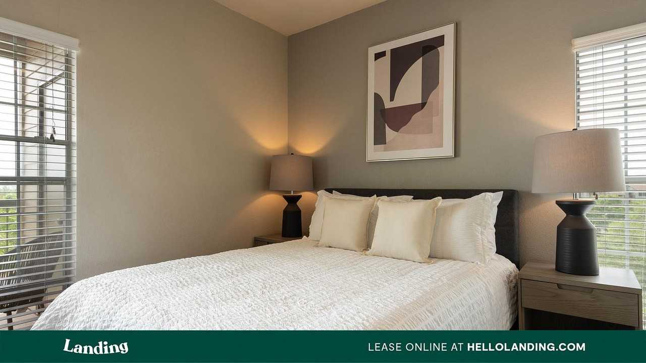 10101 W Parmer Lane - Photo 2 of 50