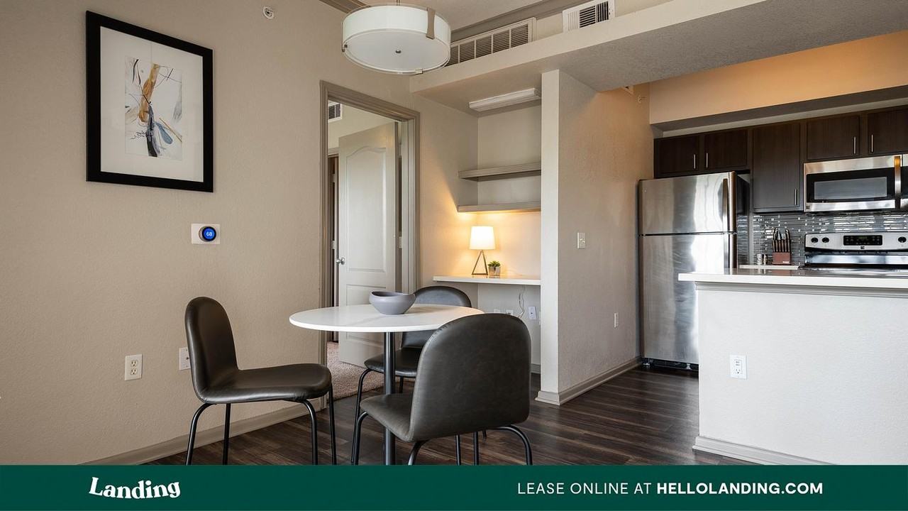 10101 W Parmer Lane - Photo 3 of 50