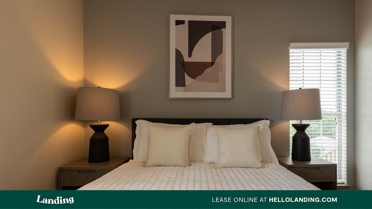 10101 W Parmer Lane - Photo 4 of 50