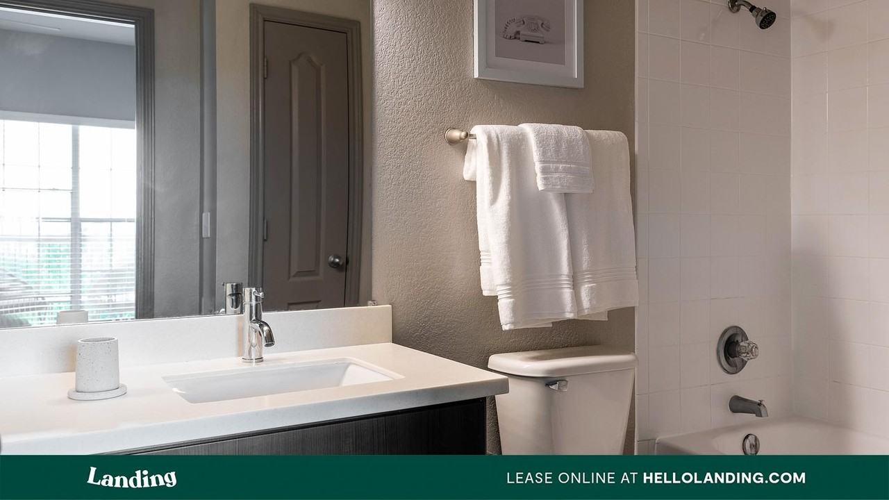 10101 W Parmer Lane - Photo 6 of 50