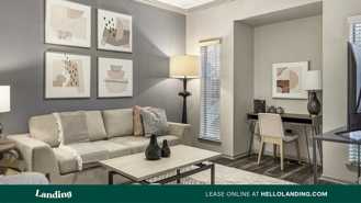 10101 W Parmer Lane - Photo 1 of 1