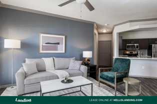 10101 W Parmer Lane - Photo 1 of 1