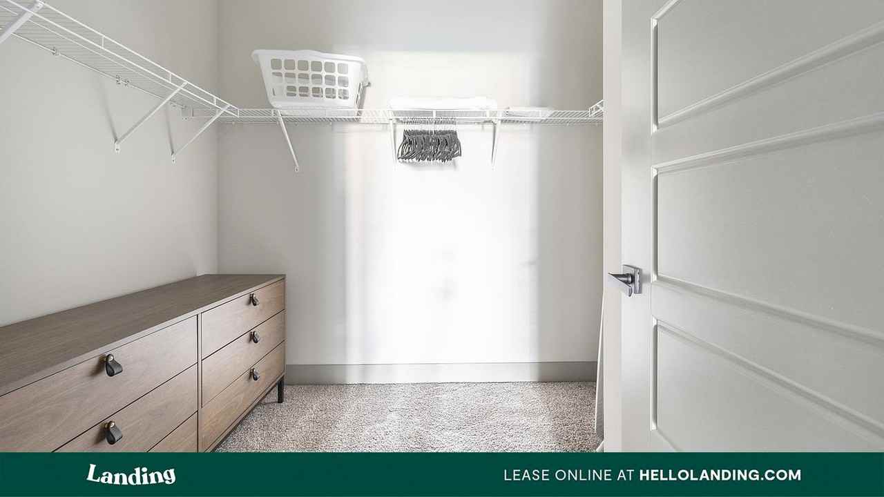 640 21st Ave North - Photo 6 of 50