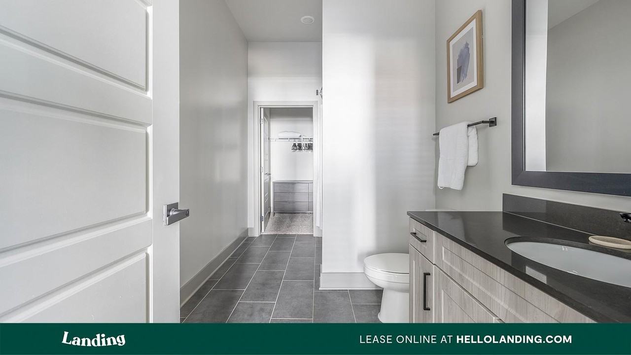 640 21st Ave North - Photo 7 of 50