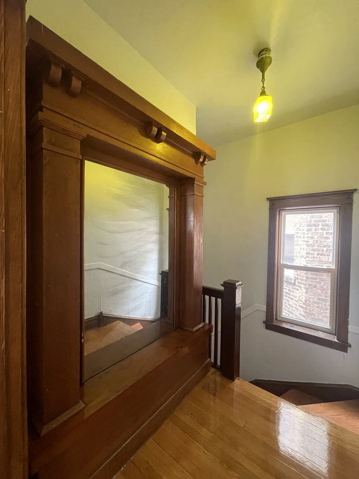 LENNY HARDING - Photo 3 of 4