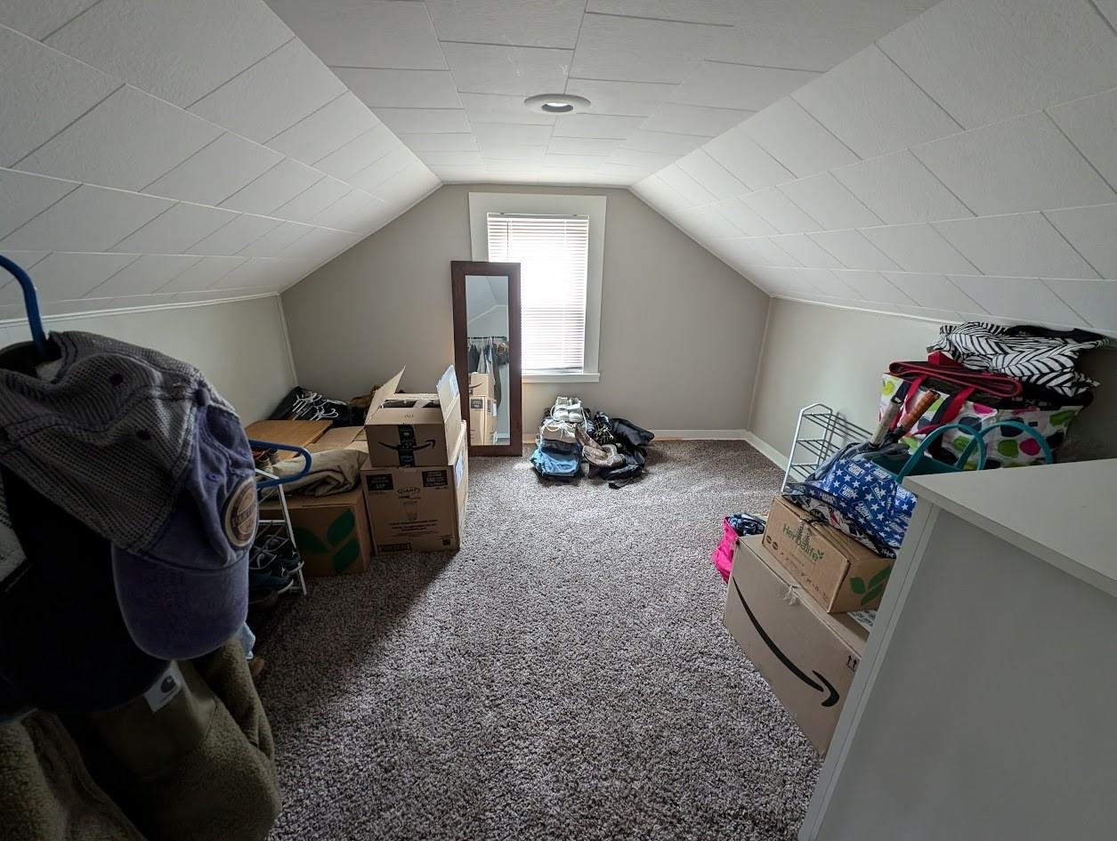 608 8th Ave Sw - Photo 3 of 16