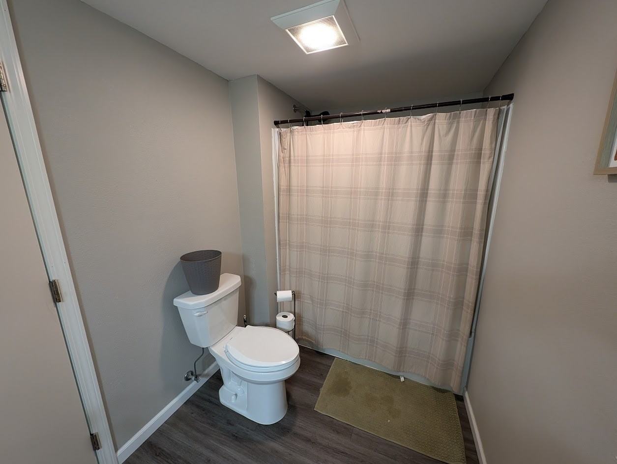 608 8th Ave Sw - Photo 2 of 16