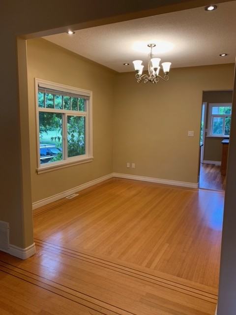4402 West 7th Avenue - Photo 4 of 14