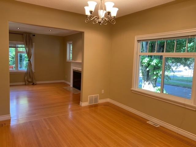 4402 West 7th Avenue - Photo 3 of 14