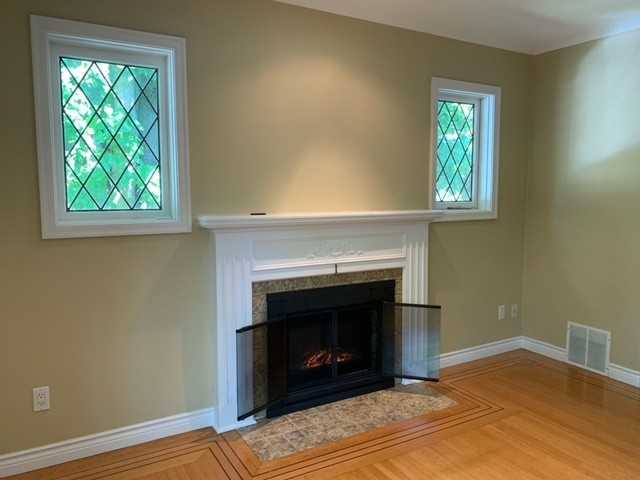 4402 West 7th Avenue - Photo 5 of 14