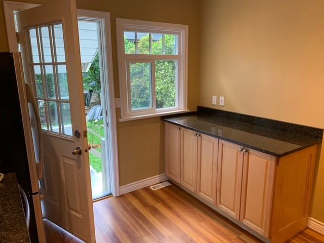 4402 West 7th Avenue - Photo 6 of 14