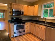 4402 West 7th Avenue - Photo 1 of 1