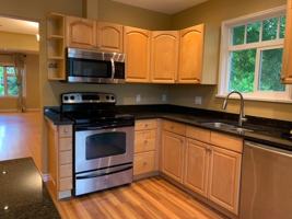 featured image of 4402 West 7th Avenue