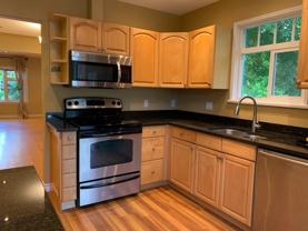 4402 West 7th Avenue - Photo 1 of 1