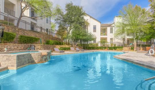 ASHLAND GREENE LIVING LLC 2 of 4