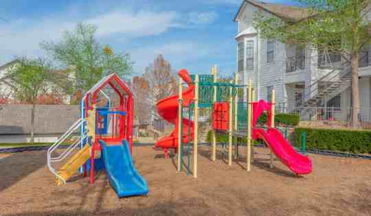 ASHLAND GREENE LIVING LLC 4 of 4