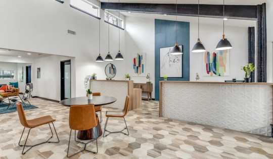 ASHLAND GREENE LIVING LLC 3 of 4