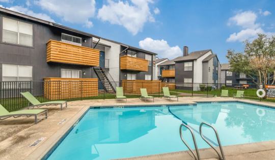 ASHLAND GREENE LIVING LLC 4 of 4