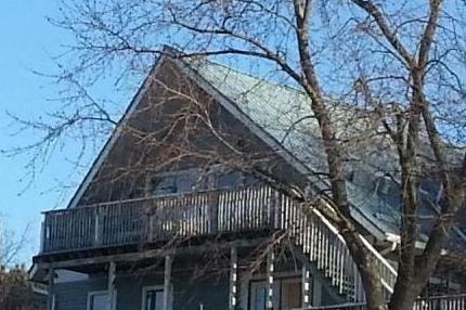 4 Ley Boulevard #3 - Photo 2 of 11