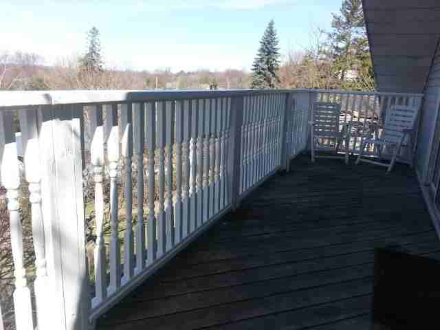4 Ley Boulevard #3 - Photo 3 of 11