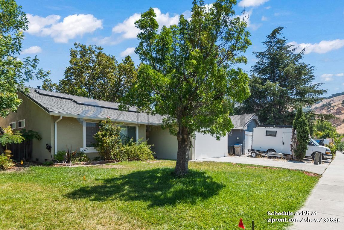 6226 Bothell Cir - Photo 2 of 28