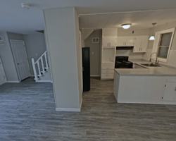 featured image of 726 Randle St