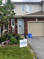 430 Mapleview Dr E - Photo 1 of 1