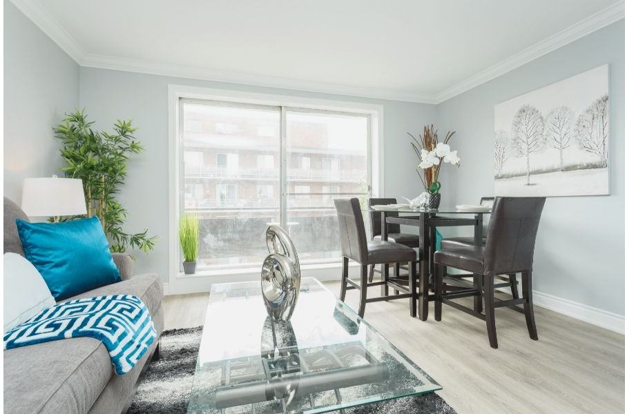 44 Hayden Street - Photo 2 of 6