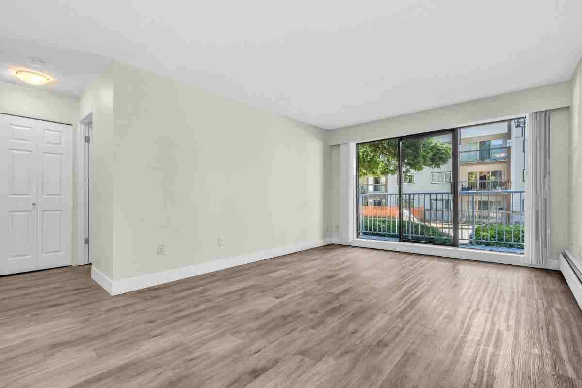 Gatensbury Apartments - Photo 2 of 21