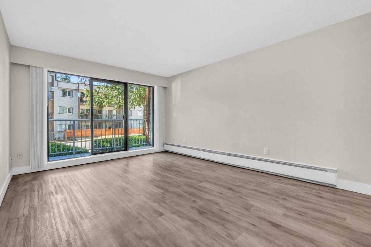 Gatensbury Apartments - Photo 3 of 21